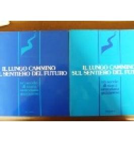 Lungo cammino sul sentiero del futuro (Il)