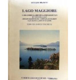 Lago Maggiore
