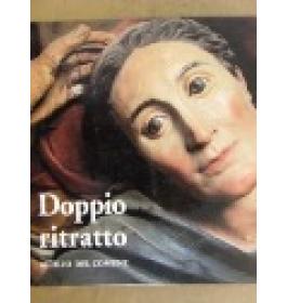 Doppio ritratto