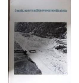 Ossola, agosto millenovecentosettantotto