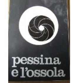 Pessina e l'Ossola