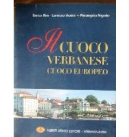 Cuoco verbanese cuoco europeo (Il)