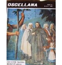 Oscellana