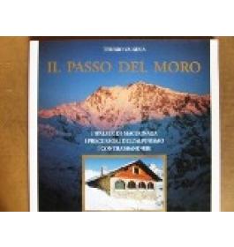 Passo del Moro (Il)