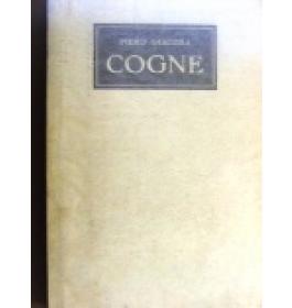 Cogne
