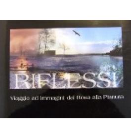 Riflessi