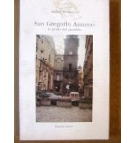 San Gregorio Armeno