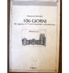 106 giorni