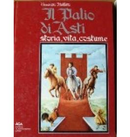 Palio di Asti (Il)