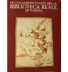 Collezioni d'arte della Biblioteca Reale di Torino