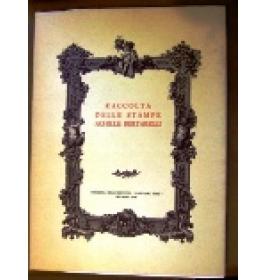 Raccolta delle stampe Achille Bertarelli