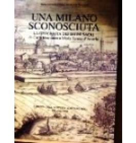 Una Milano sconosciuta