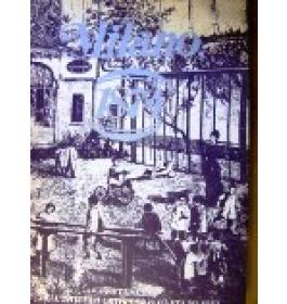 Milano 1874
