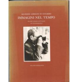 Immagini nel tempo