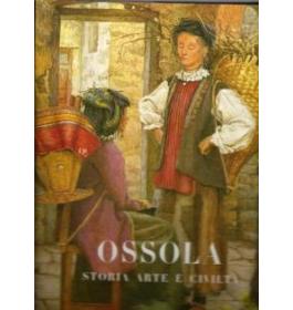 Ossola