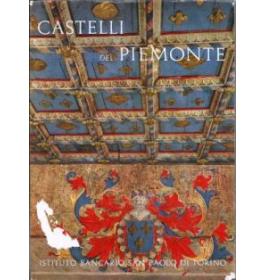 Castelli del Piemonte