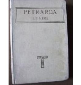 Da Messina al Tirolo