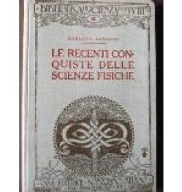Se il sole non tornasse