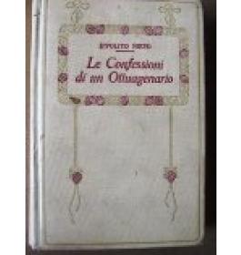 Lettere odorose