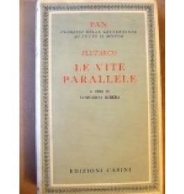 Le vita parallele
