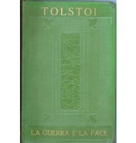 La guerra e la pace