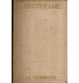Le commedie