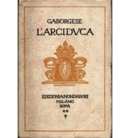 L'arciduca
