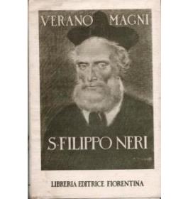 San Filippo Neri