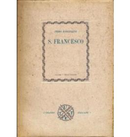San Francesco