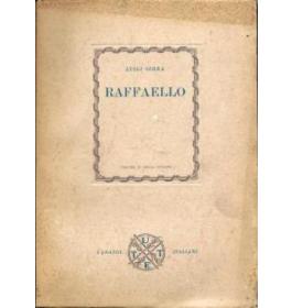 Raffaello
