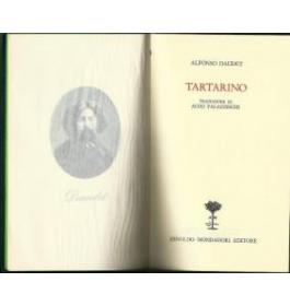 Tartarino