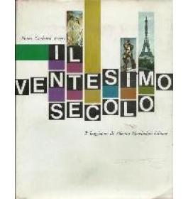 Il ventesimo secolo
