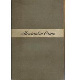 Guida per l'occupazione russa