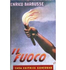 Il fuoco