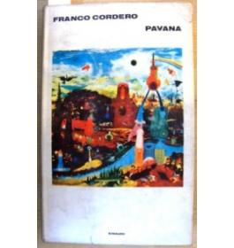 Pavana