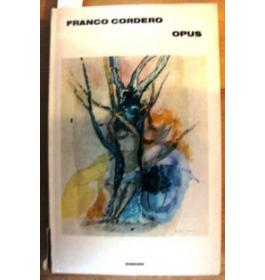 Opus