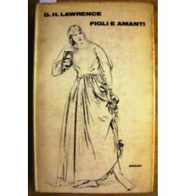 Figli e amanti