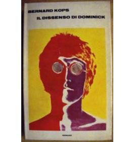 Dissenso di Dominik (Il)