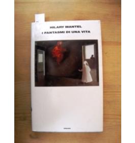 Fantasmi di una vita (I)