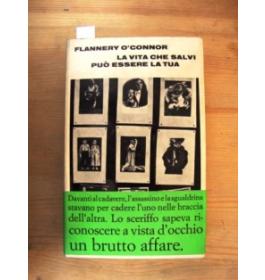 Vita che salvi puo' essere la tua (La)