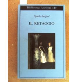 Retaggio (Il)