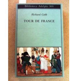 Tour de France