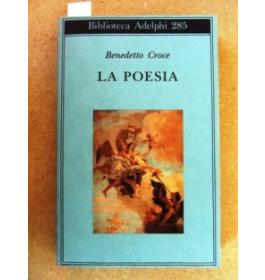 Poesia