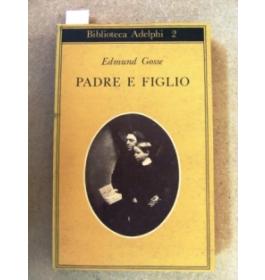 Padre e figlio