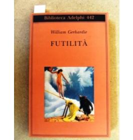 Futilit