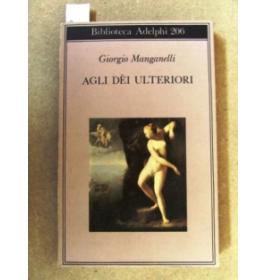 Agli di ulteriori
