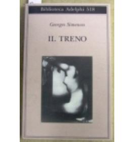 Treno (Il)