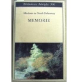 Memorie