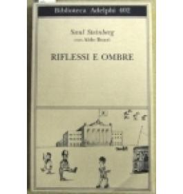 Riflessi e ombre