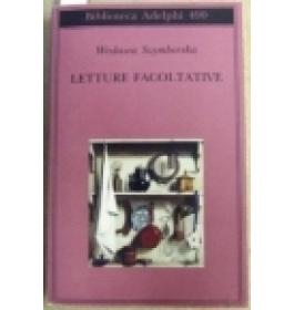 Letture facoltative